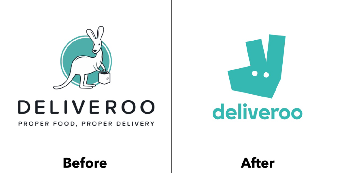 品牌資訊-內頁-品牌形象煥新后的成功品牌-Deliveroo_03.png 品牌資訊-內頁-品牌形象煥新后的成功品牌-Deliveroo_03.png