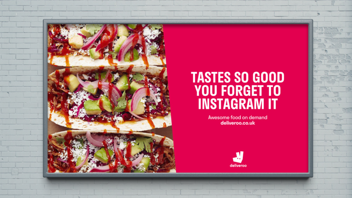 品牌資訊-內頁-品牌形象煥新后的成功品牌-Deliveroo_07.png 品牌資訊-內頁-品牌形象煥新后的成功品牌-Deliveroo_07.png