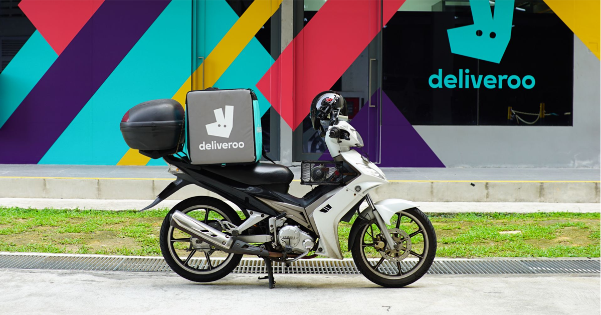 品牌資訊-內頁-品牌形象煥新后的成功品牌-Deliveroo_14.png 品牌資訊-內頁-品牌形象煥新后的成功品牌-Deliveroo_14.png
