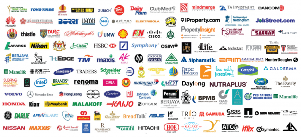 品牌資訊-內頁-什么是商標設計_03.png 品牌資訊-內頁-什么是商標設計_03.png