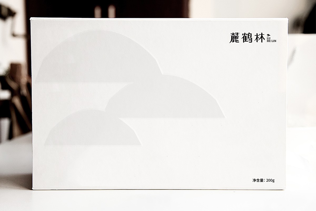 土特產(chǎn)包裝設(shè)計(jì) 農(nóng)副產(chǎn)品設(shè)計(jì) 東北大米包裝設(shè)計(jì) 東北特產(chǎn)vi設(shè)計(jì).jpg