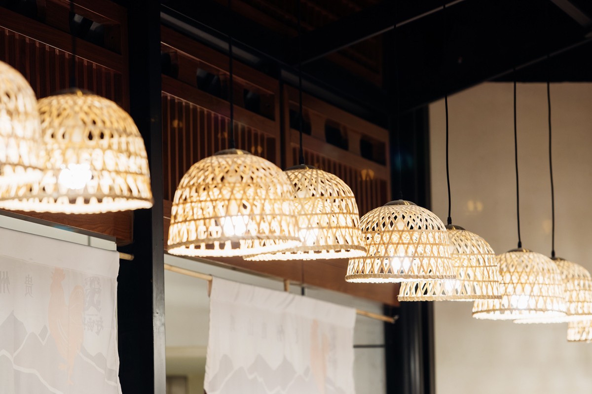 土特產(chǎn)空間設(shè)計(jì) 東北特產(chǎn)連鎖店設(shè)計(jì) 農(nóng)副產(chǎn)品空間設(shè)計(jì).jpg