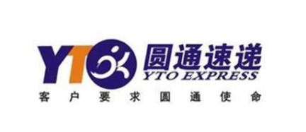 上海品牌設(shè)計公司.png 上海品牌設(shè)計公司.png