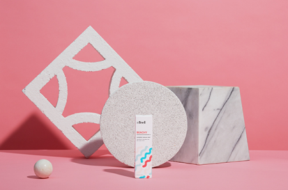 品牌定位策劃.png 品牌定位策劃.png