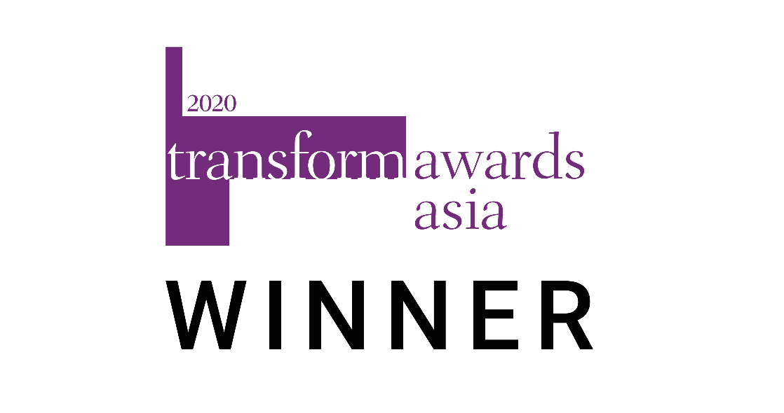 transform.jpg transform.jpg