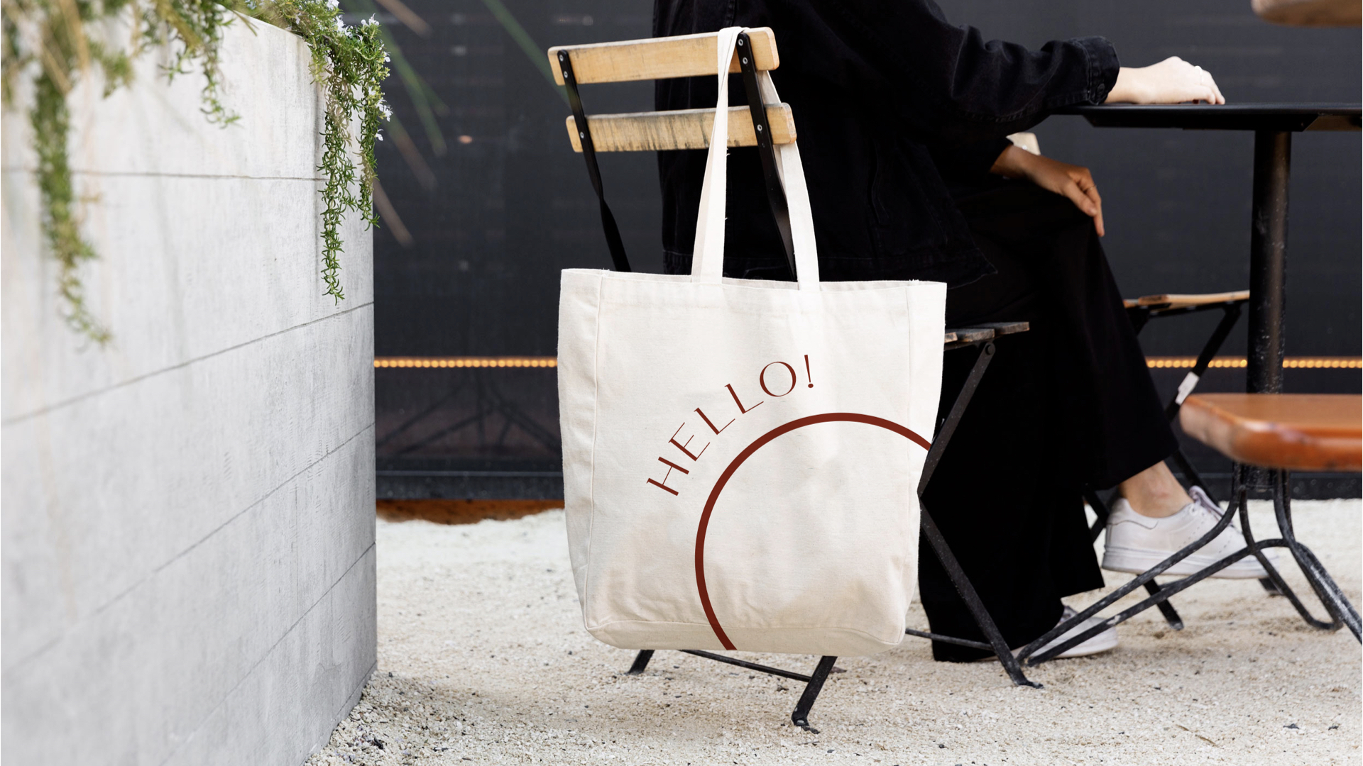 網紅咖啡品牌設計.jpeg 網紅咖啡品牌設計.jpeg