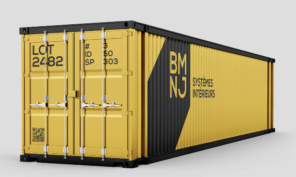 科技VI設(shè)計.png 科技VI設(shè)計.png