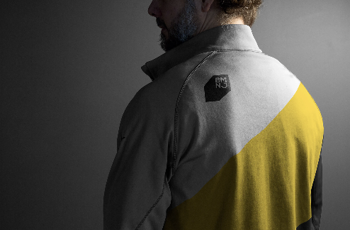 服裝VI設(shè)計(jì).png 服裝VI設(shè)計(jì).png