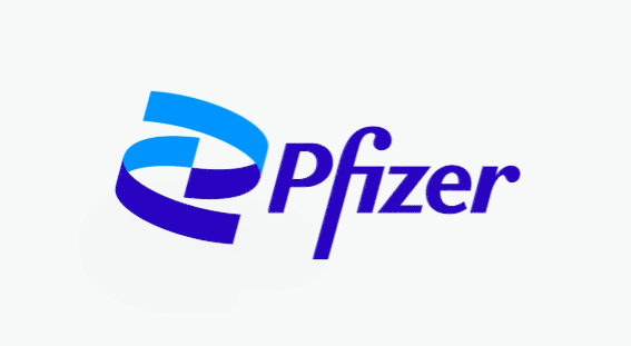 logo設計.png logo設計.png