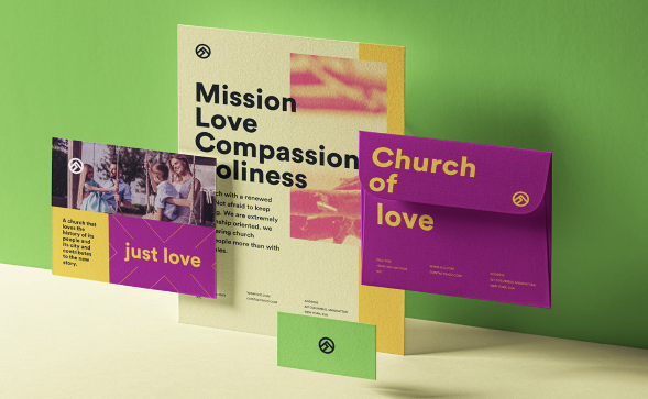 科技VI設計.png 科技VI設計.png