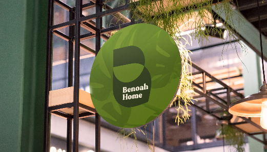 深圳vi設計公司.png 深圳vi設計公司.png