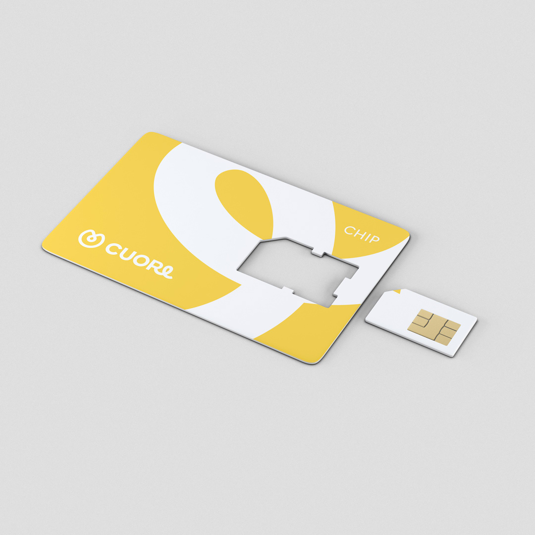 機械VI設計.png 機械VI設計.png