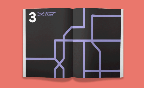 北京VI設計.png 北京VI設計.png