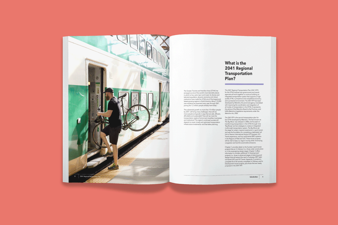 ac668984793773.5d717177bbbb8.gif ac668984793773.5d717177bbbb8.gif