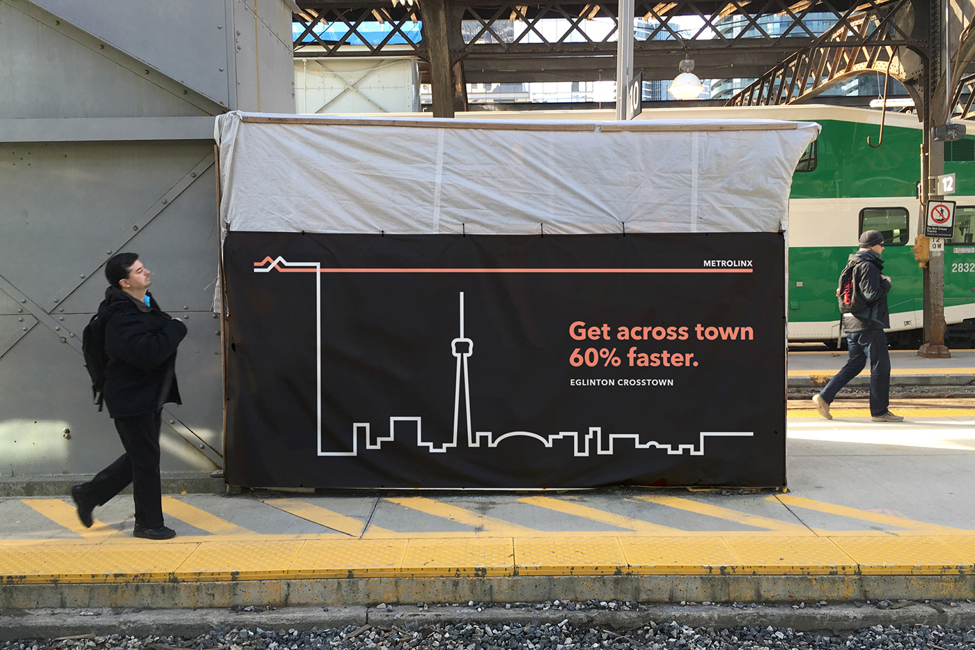 北京VI設(shè)計(jì).jpg 北京VI設(shè)計(jì).jpg