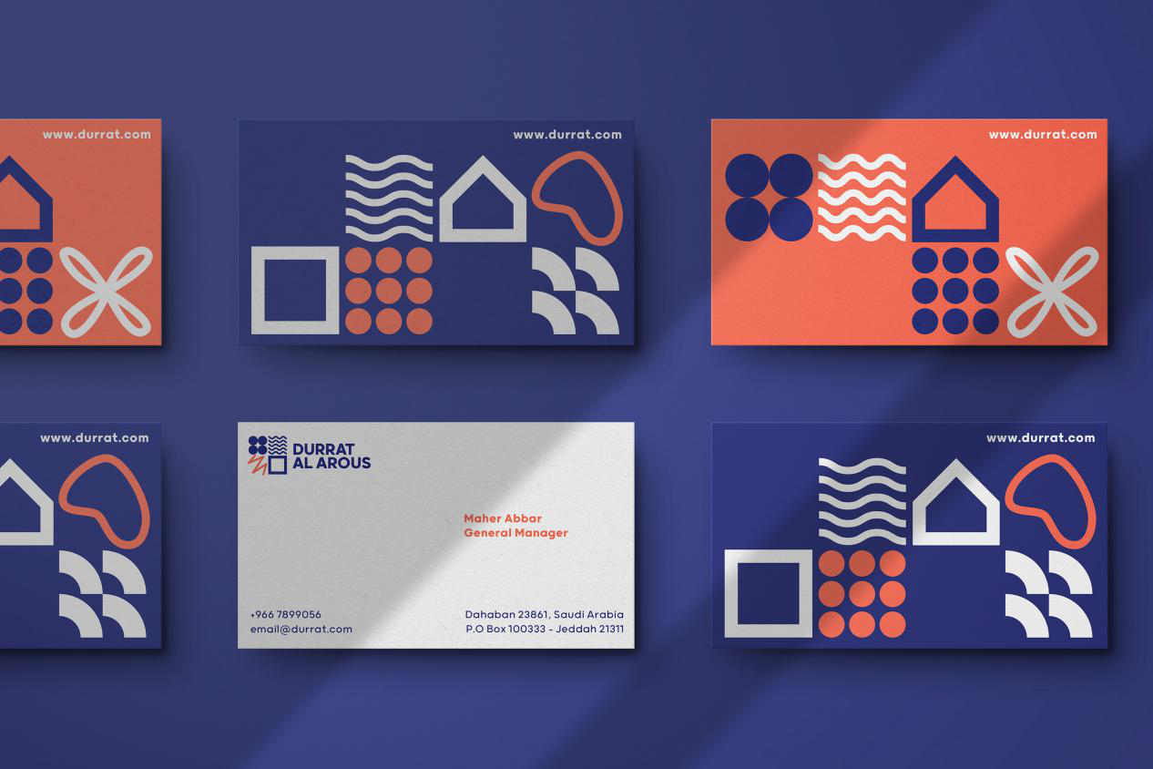 包裝設計.png 包裝設計.png