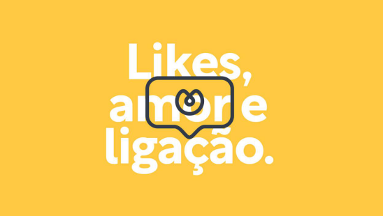 北京包裝設計.png 北京包裝設計.png