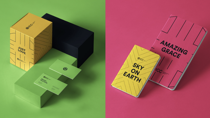 北京包裝設(shè)計(jì).png 北京包裝設(shè)計(jì).png