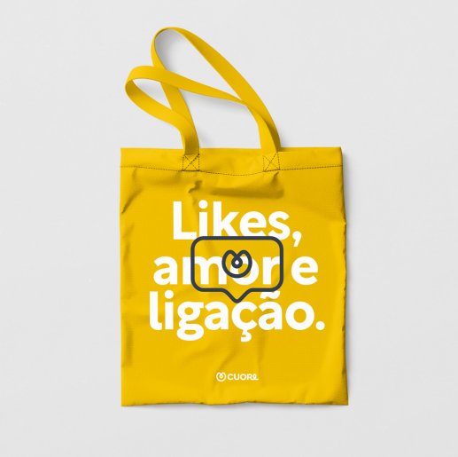 北京包裝設計.png 北京包裝設計.png