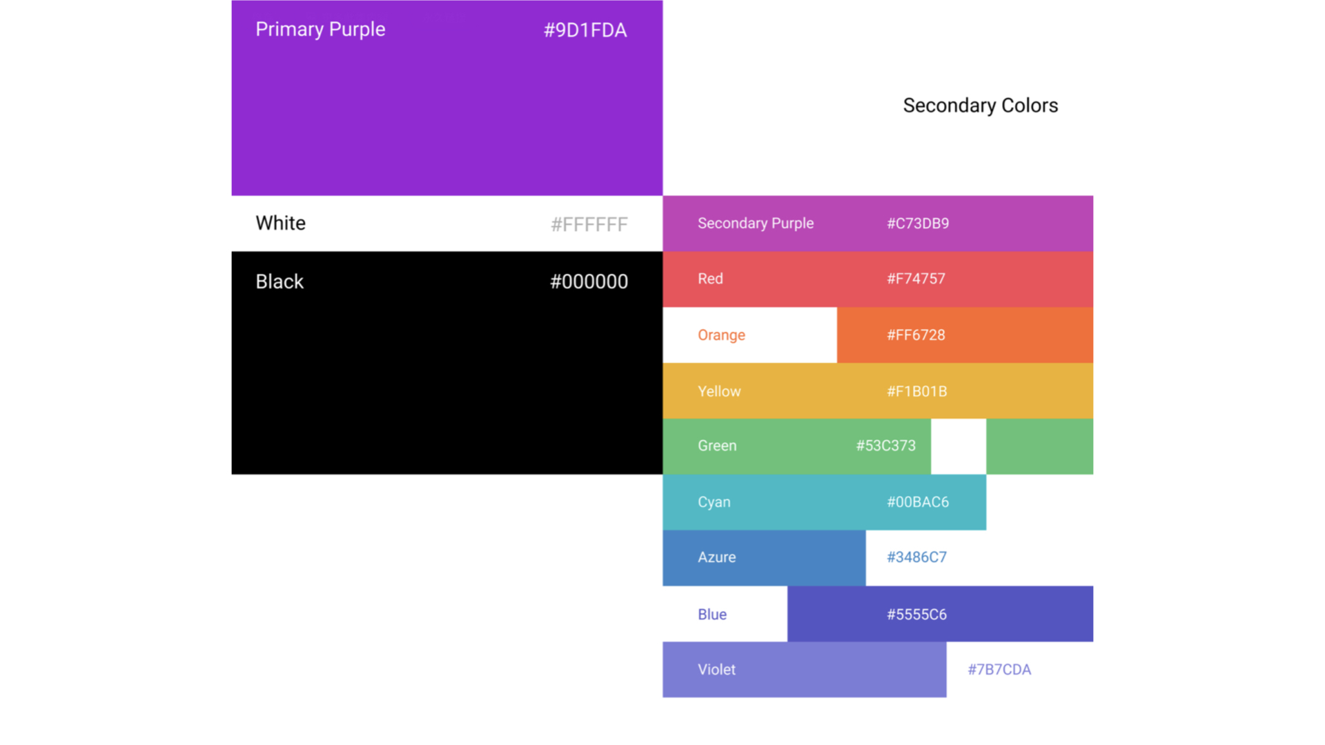 科技vi設(shè)計.jpg 科技vi設(shè)計.jpg