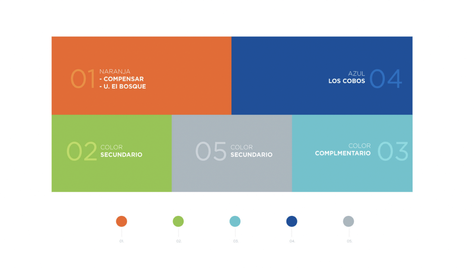 醫藥企業vi設計.jpg 醫藥企業vi設計.jpg