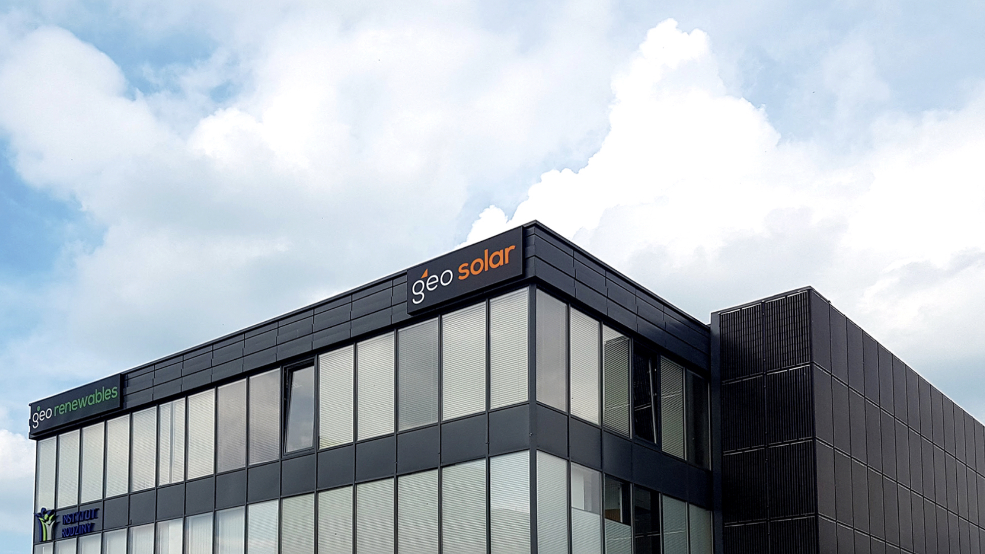 光伏科技公司vi設計.jpg 光伏科技公司vi設計.jpg