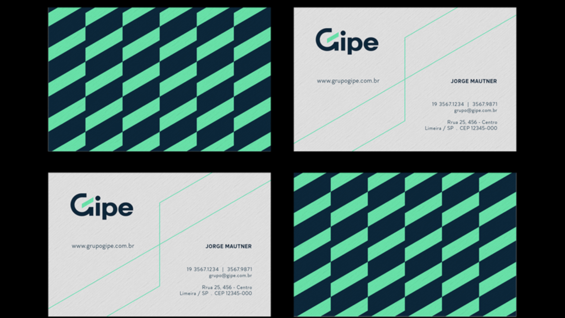 云南企業(yè)vi設計.jpg 云南企業(yè)vi設計.jpg