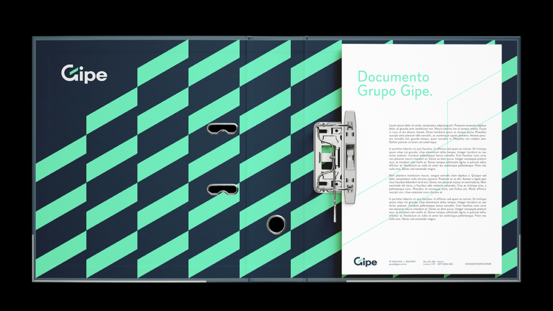 昆明品牌全案.jpg 昆明品牌全案.jpg