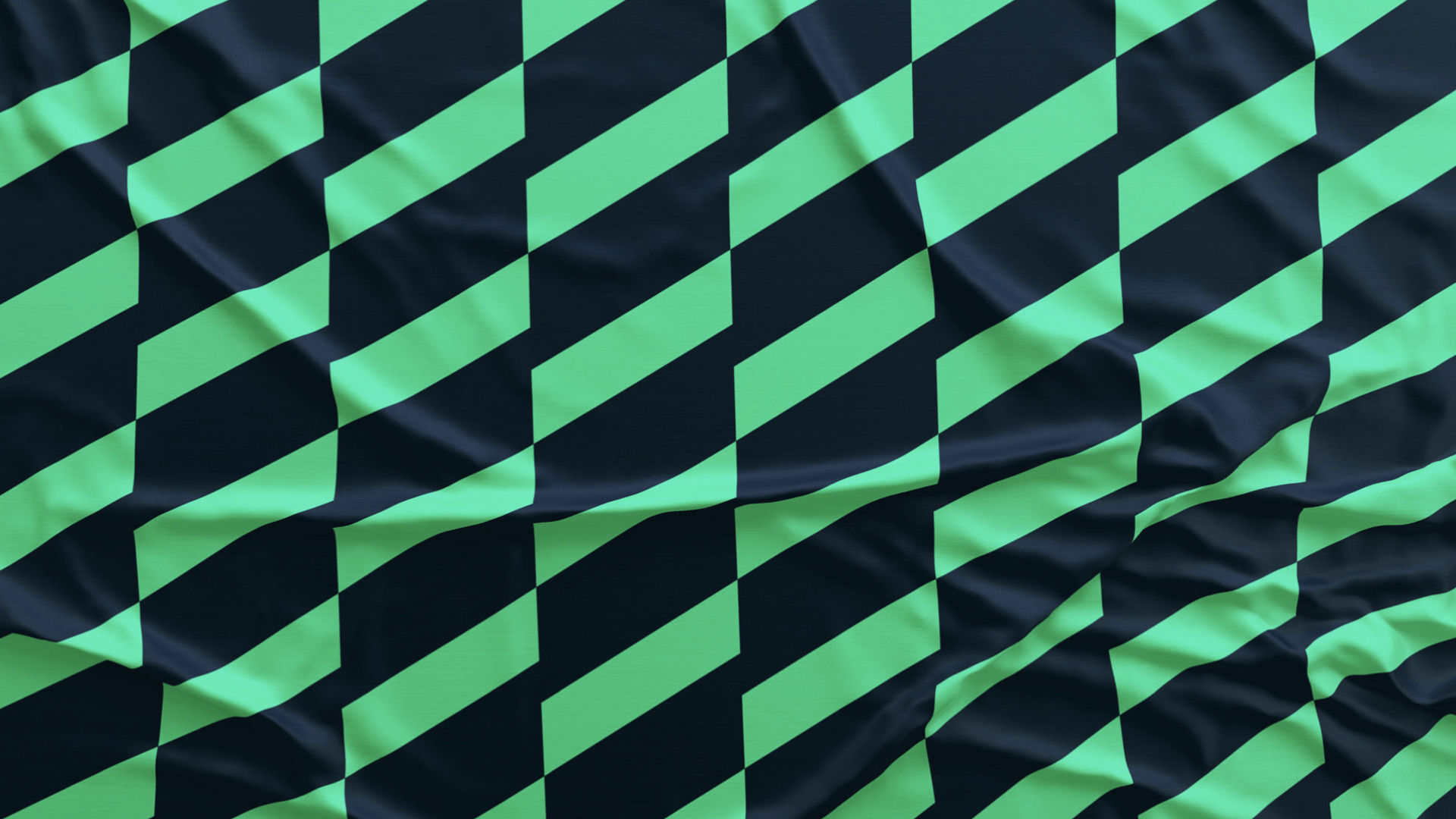 大理品牌策劃.jpg 大理品牌策劃.jpg