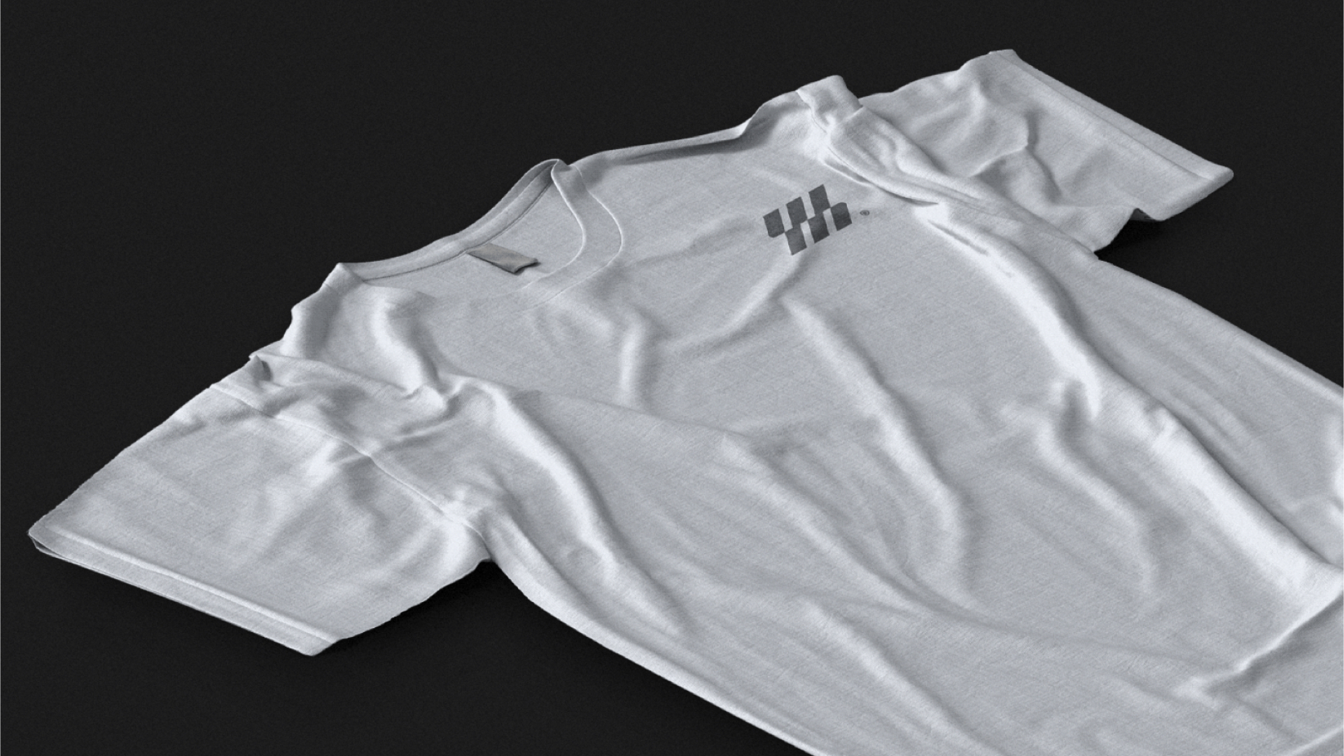 清潔能源全案策劃.jpg 清潔能源全案策劃.jpg