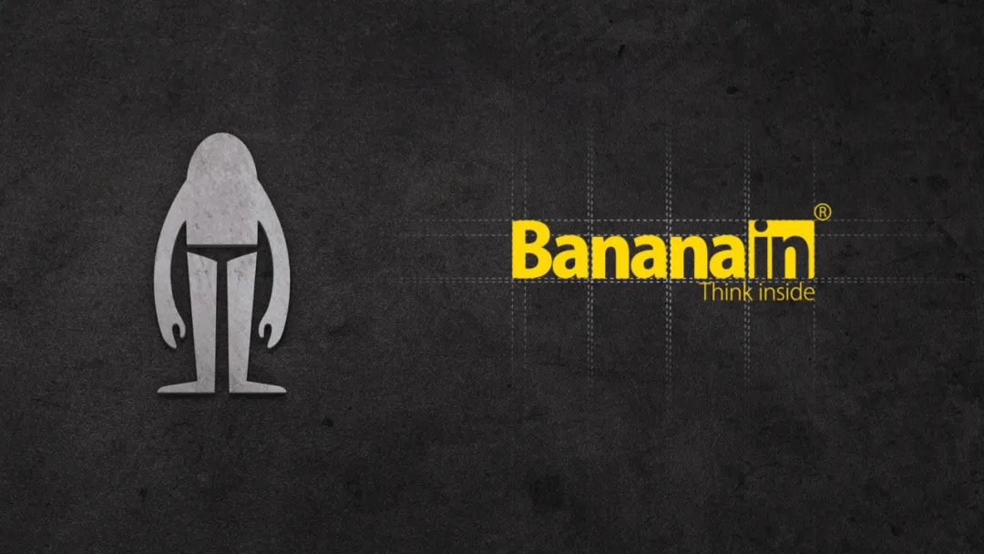 品牌設(shè)計(jì).jpg 品牌設(shè)計(jì).jpg