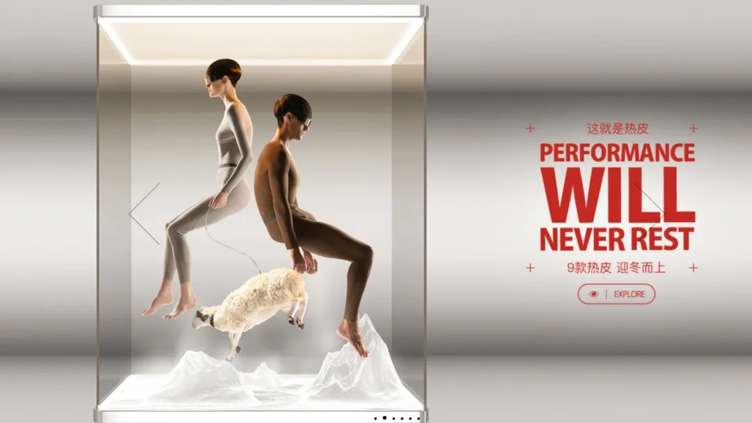 品牌策劃.jpg 品牌策劃.jpg