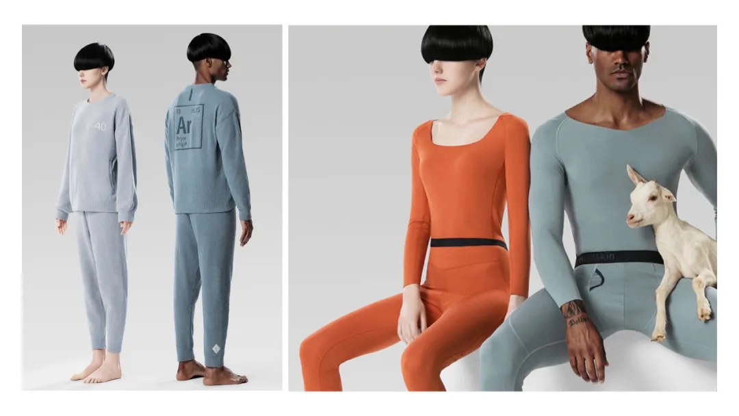 品牌vi設(shè)計(jì).jpg 品牌vi設(shè)計(jì).jpg