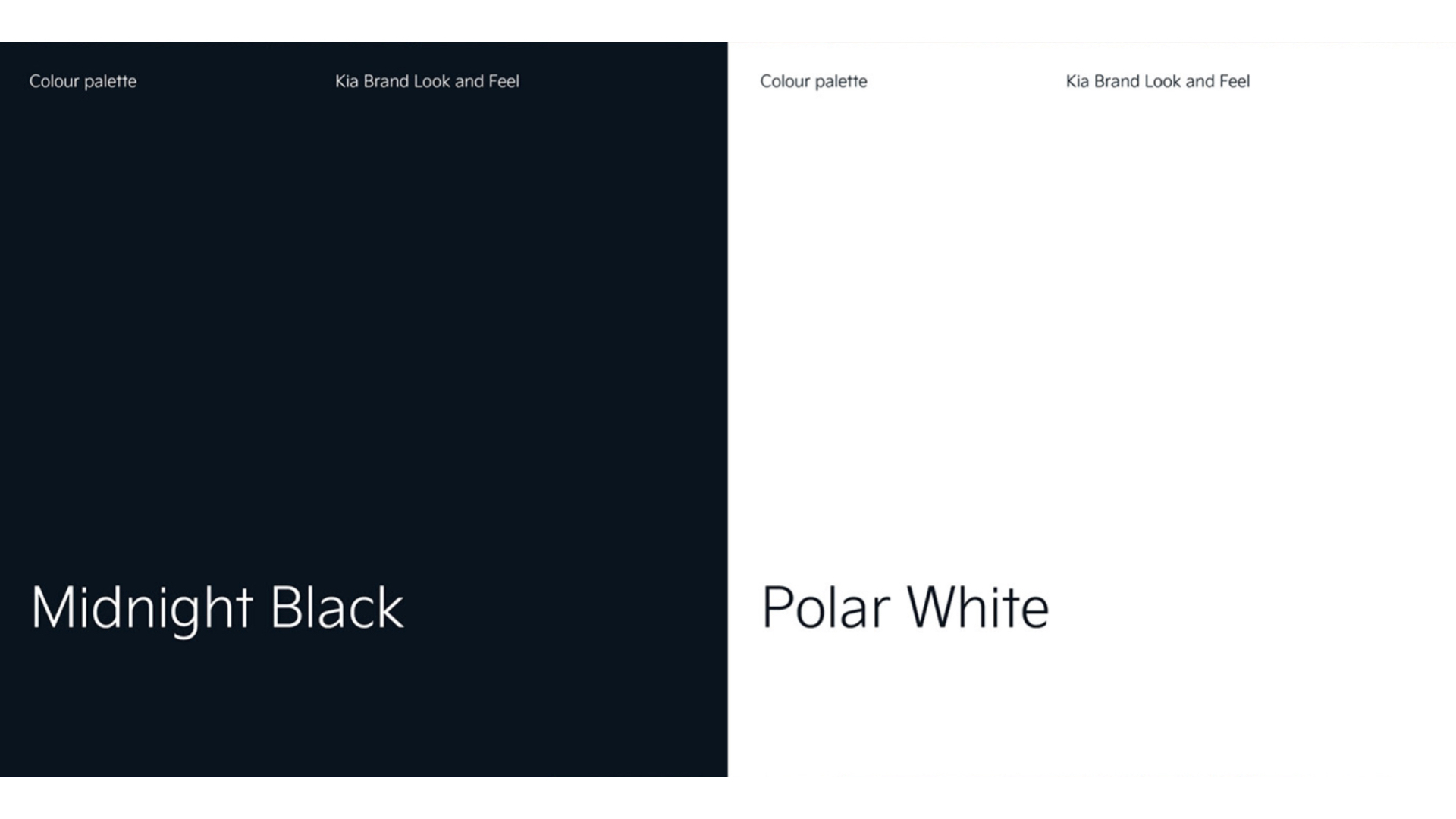 汽車(chē)品牌設(shè)計(jì).jpg 汽車(chē)品牌設(shè)計(jì).jpg
