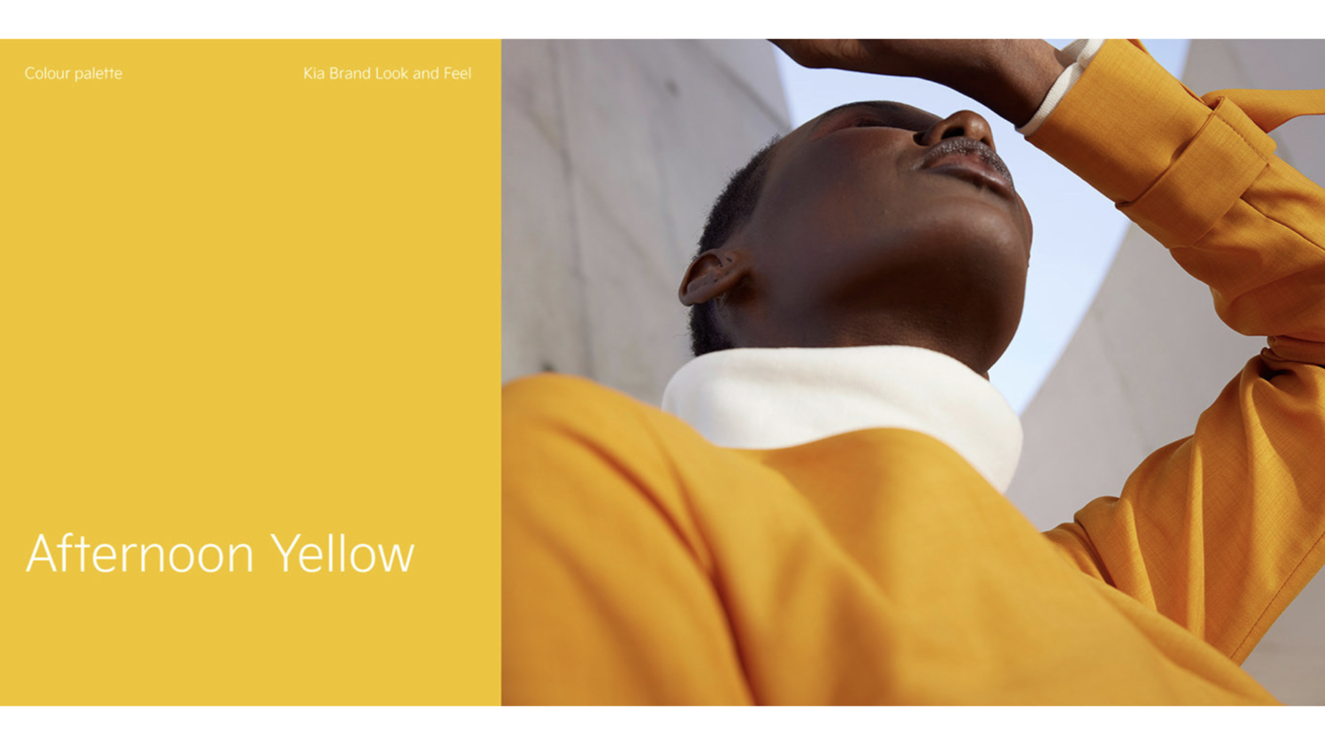 汽車(chē)品牌全案.jpg 汽車(chē)品牌全案.jpg