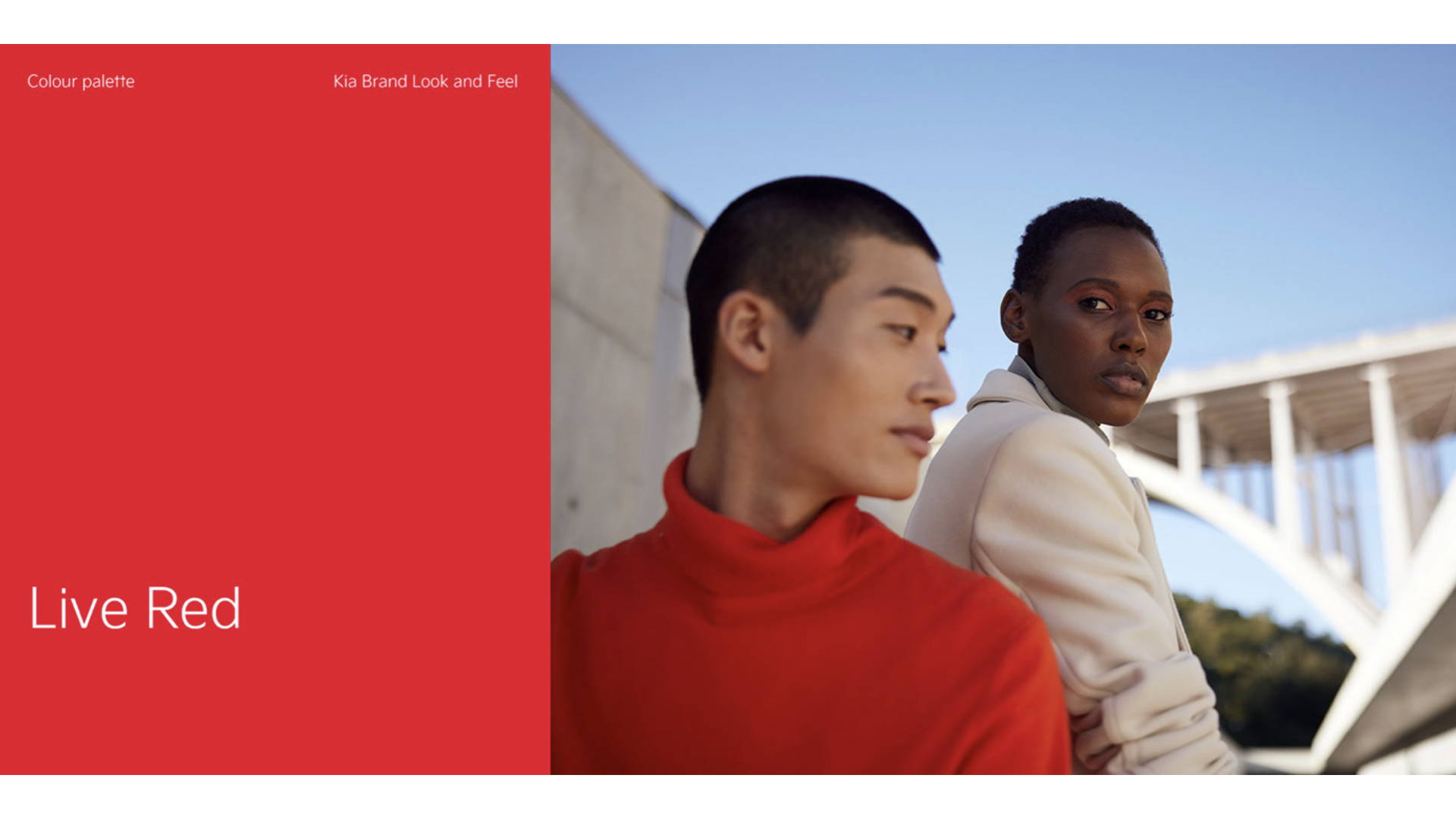 汽車(chē)企業(yè)vi設(shè)計(jì).jpg 汽車(chē)企業(yè)vi設(shè)計(jì).jpg