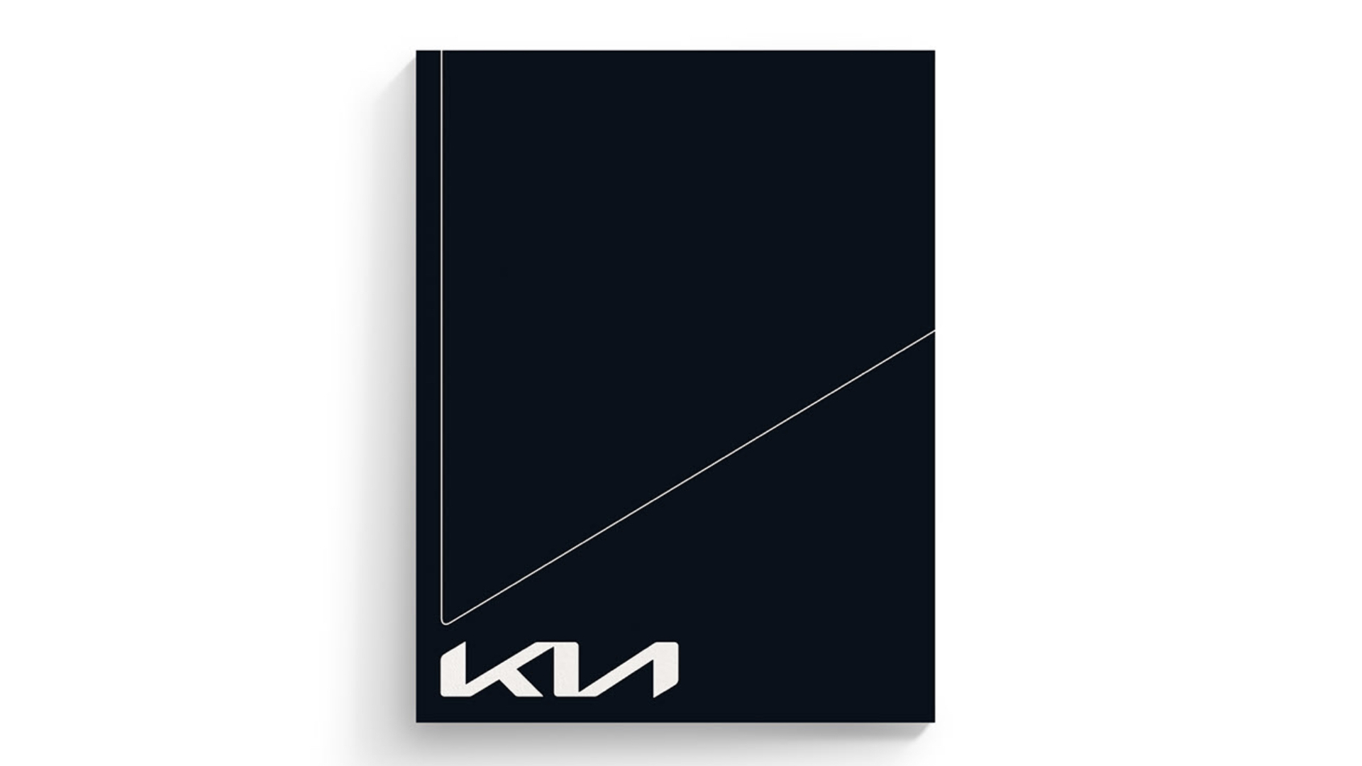 能源汽車(chē)vi設(shè)計(jì).jpg 能源汽車(chē)vi設(shè)計(jì).jpg