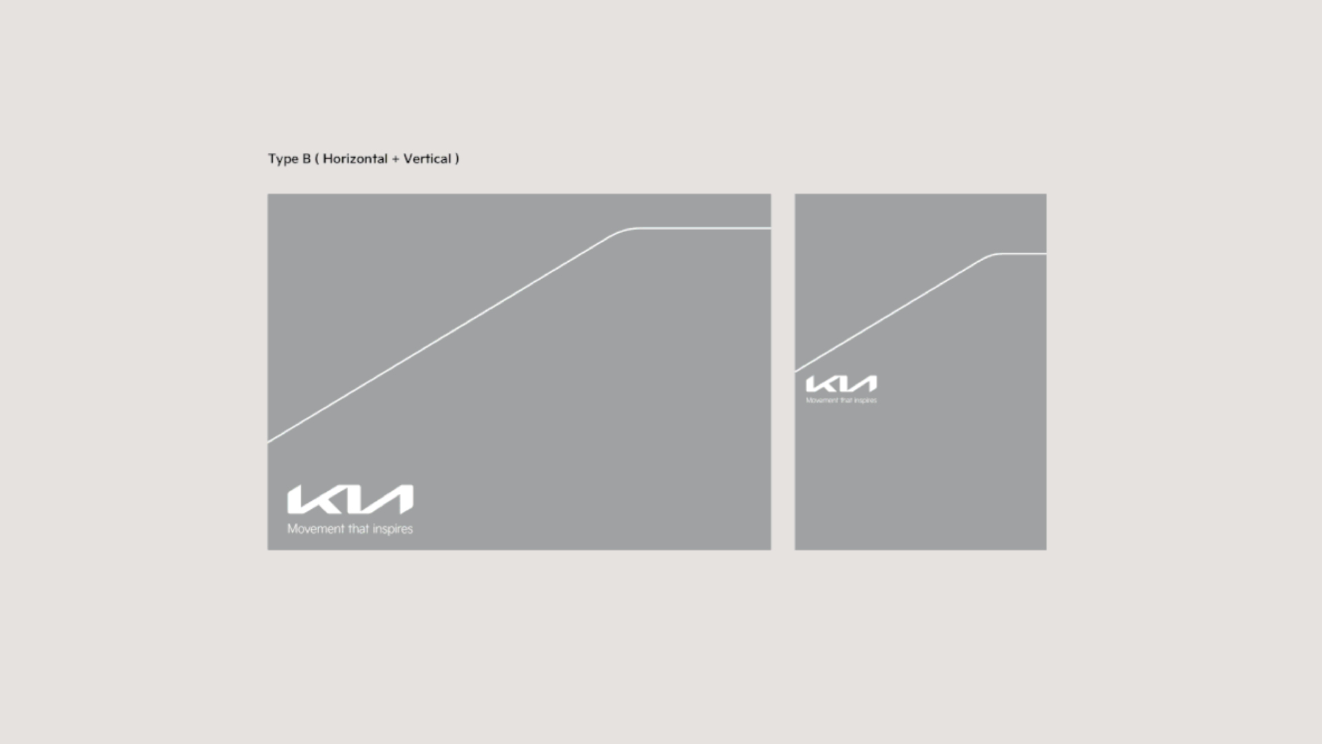 能源汽車(chē)品牌策劃.jpg 能源汽車(chē)品牌策劃.jpg