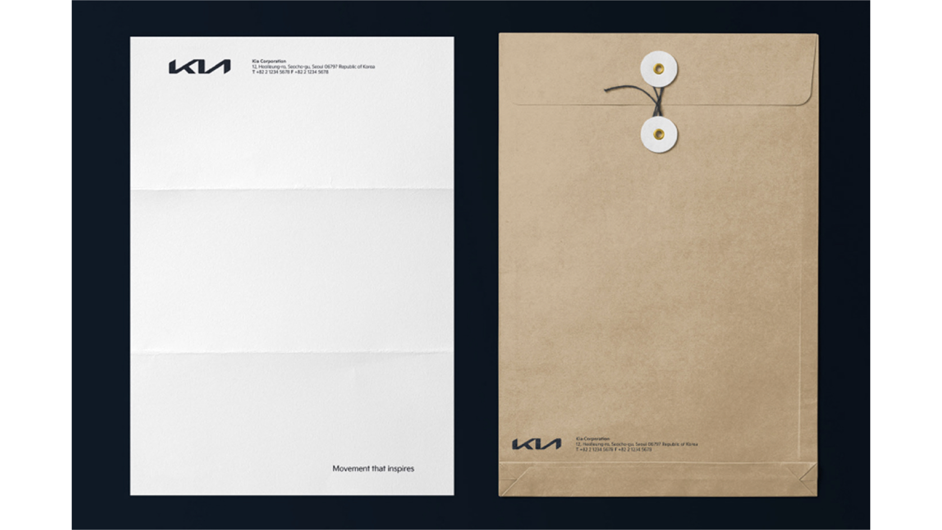 新能源汽車(chē)vi設(shè)計(jì).jpg 新能源汽車(chē)vi設(shè)計(jì).jpg