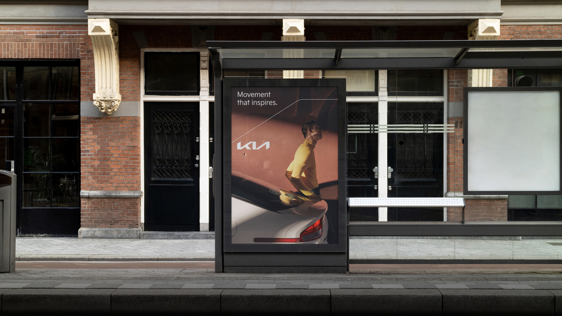 汽車(chē)vi設(shè)計(jì).jpg 汽車(chē)vi設(shè)計(jì).jpg