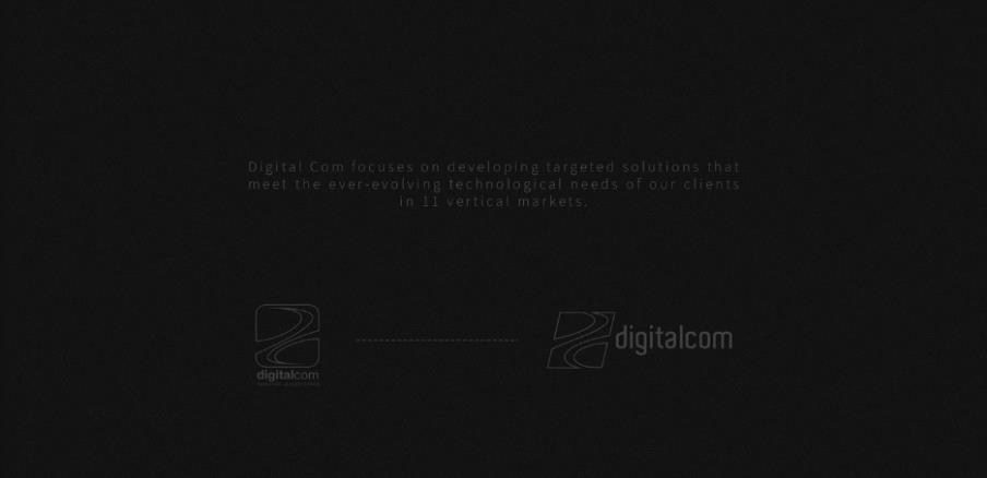 人工智能品牌設(shè)計.jpg 人工智能品牌設(shè)計.jpg