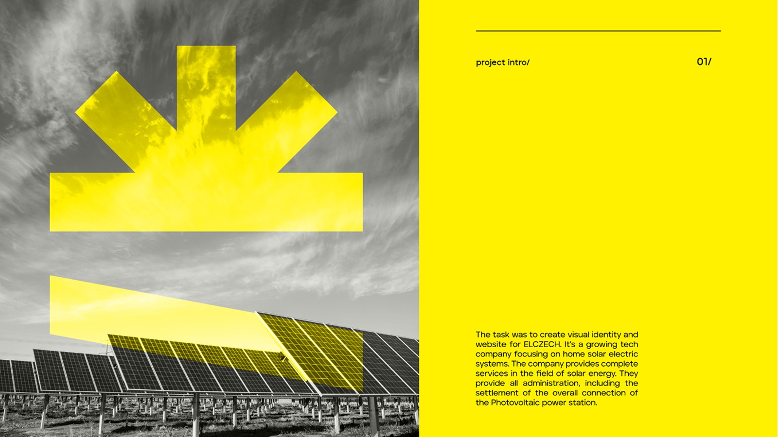 新能源品牌全案.jpg 新能源品牌全案.jpg