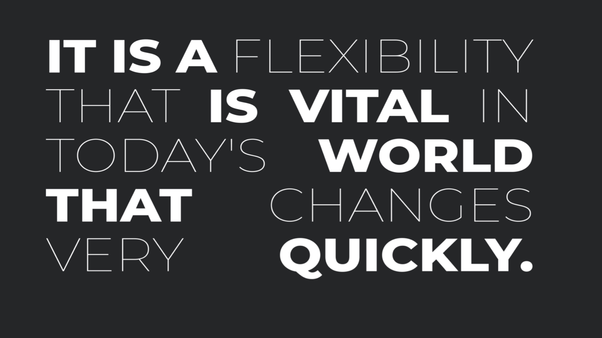 制造業vi設計.jpeg 制造業vi設計.jpeg