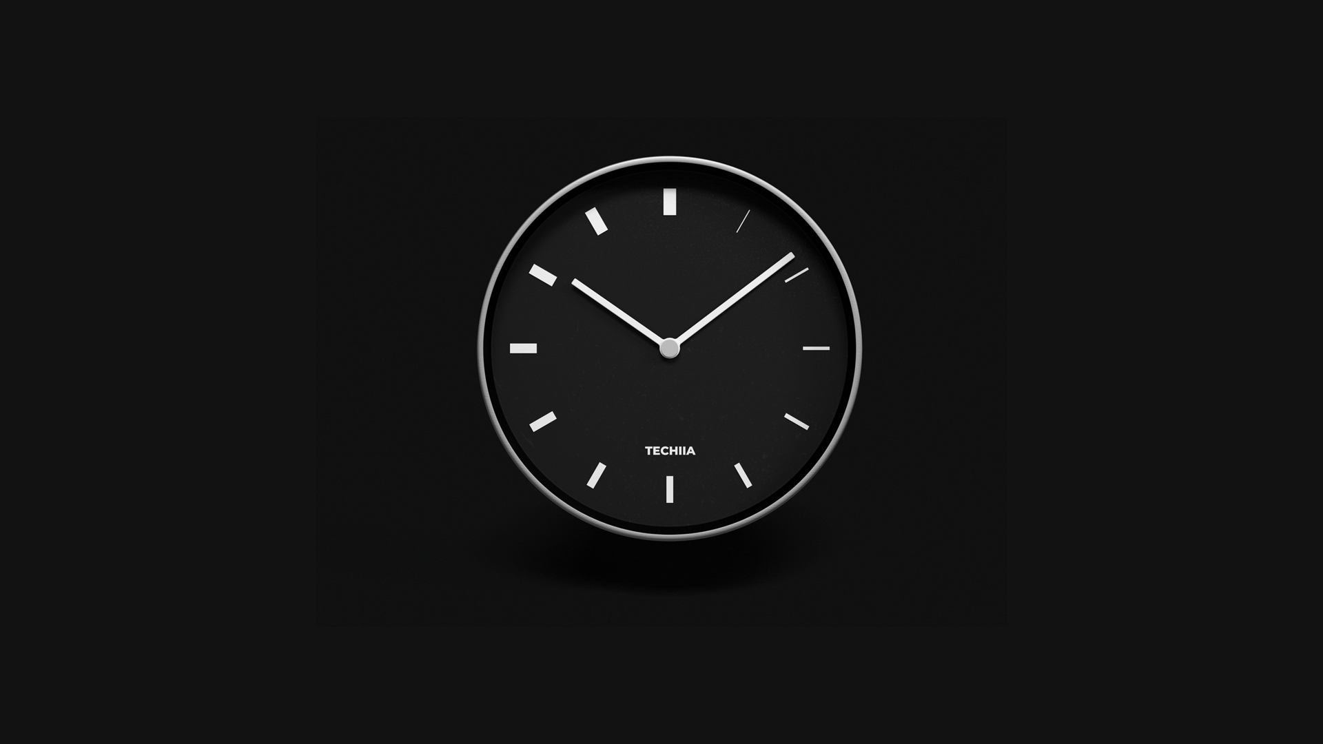 科技vi設計.jpeg 科技vi設計.jpeg