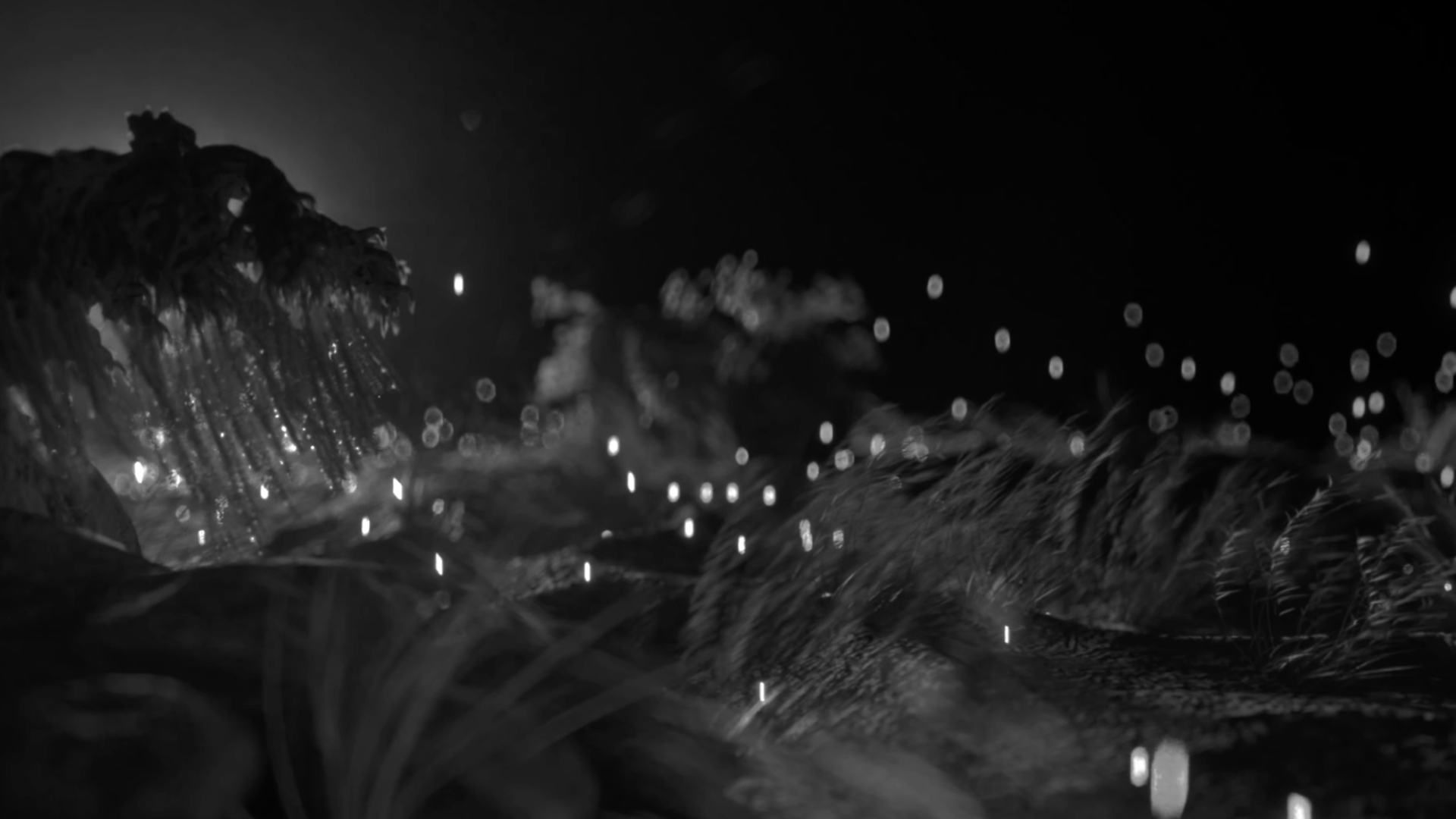 智能制造品牌定位.jpeg 智能制造品牌定位.jpeg