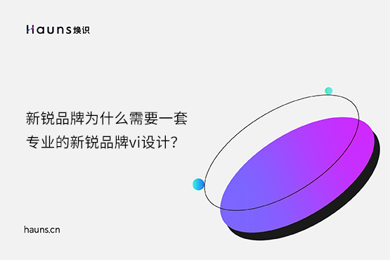 煥識(shí)-新銳品牌vi設(shè)計(jì)_新銳品牌設(shè)計(jì)_新銳品牌全案策劃