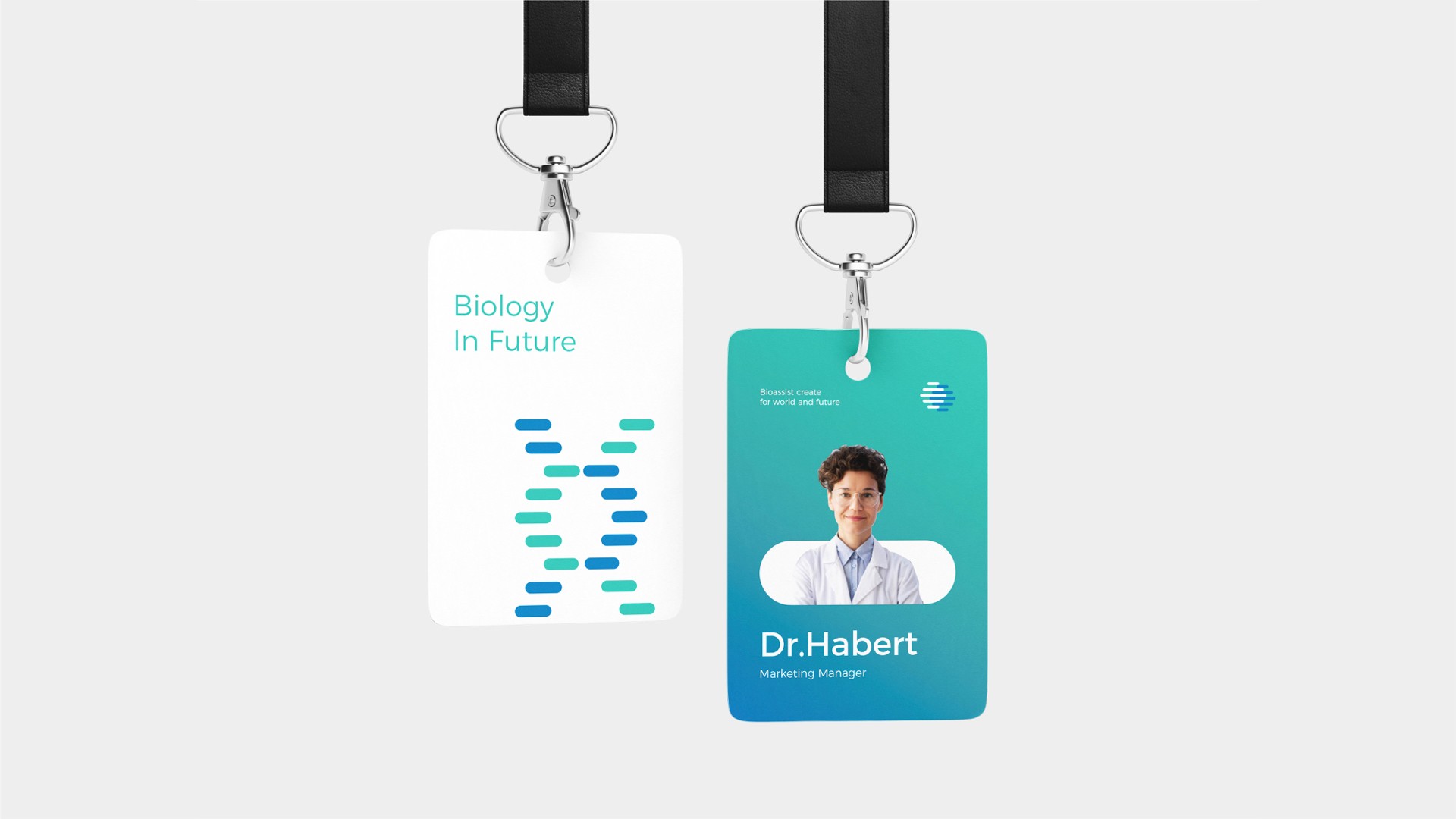 7Hauns Credential-醫(yī)療醫(yī)藥2022.008.jpeg