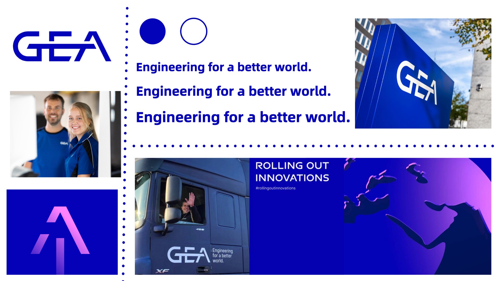 網站用圖.001.jpeg 網站用圖.001.jpeg