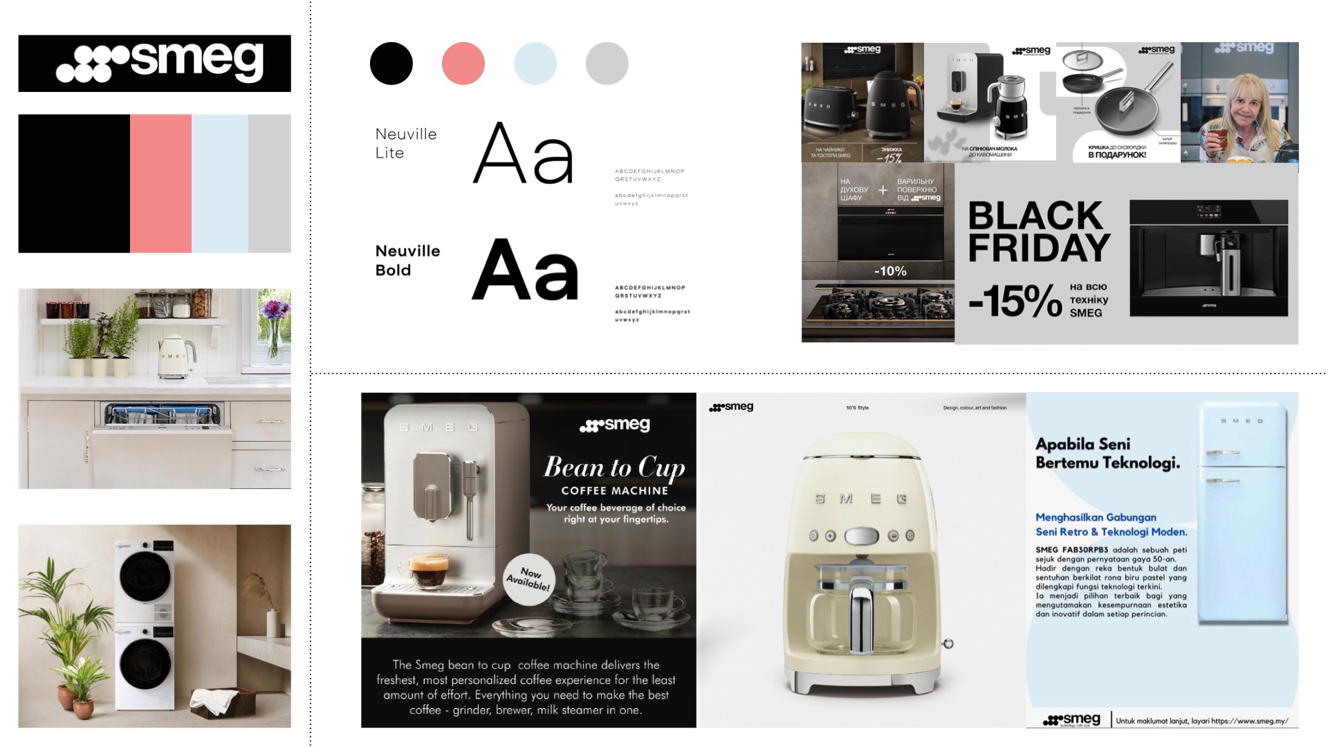 2.001.jpeg 2.001.jpeg