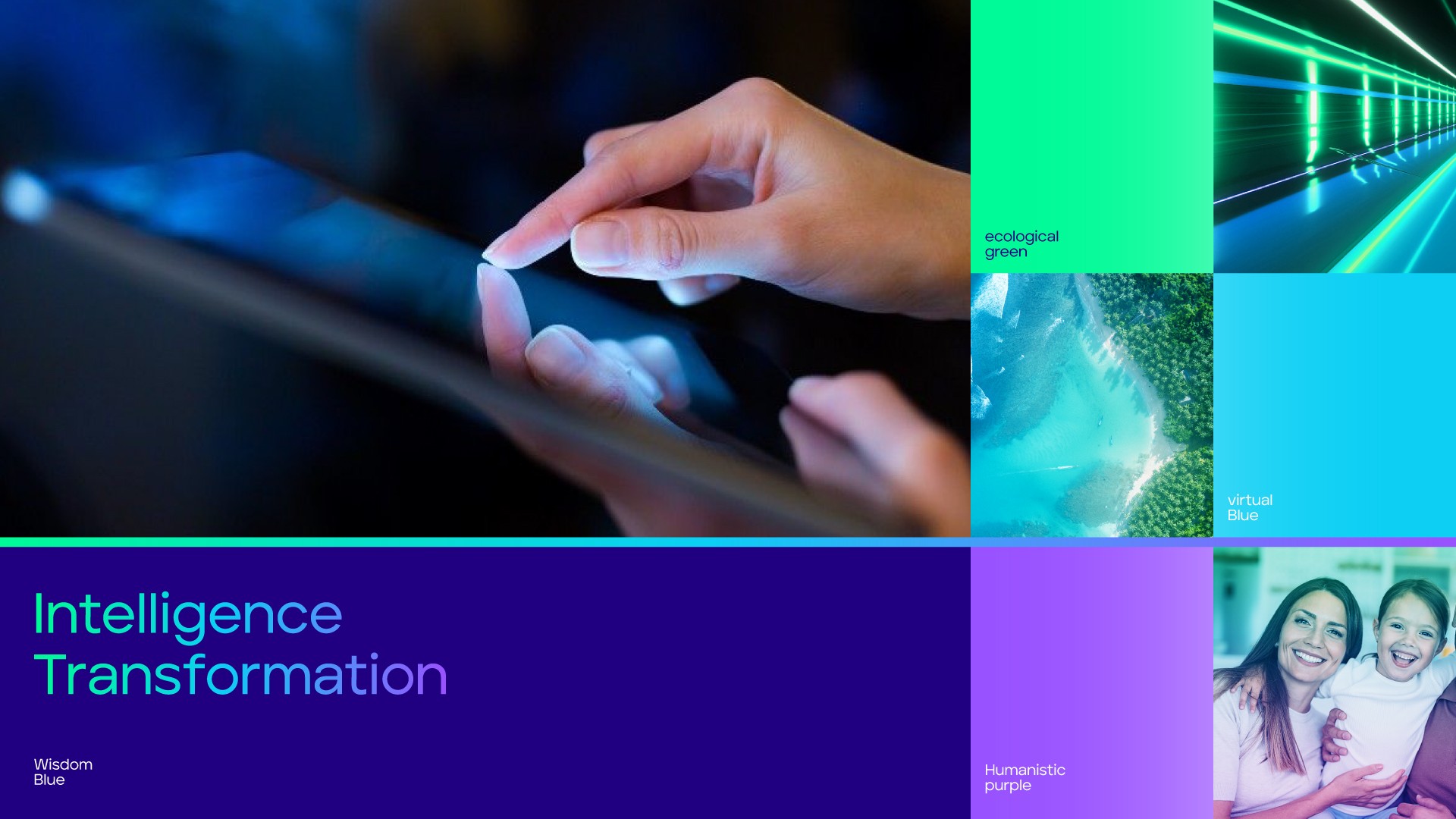 奧適捷案例整理_畫板 1 副本.jpg